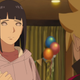 Illustration for article titled In the iBoruto/i Movie, Naruto Is a Terrible Father